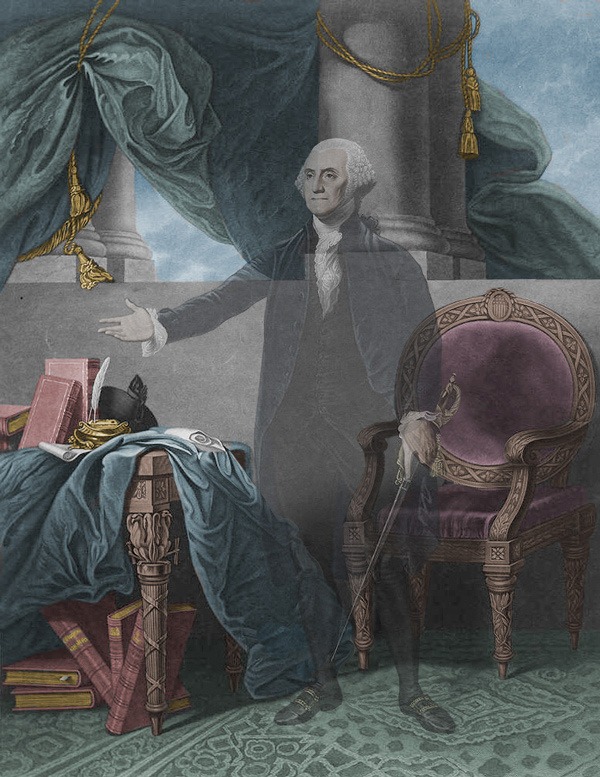 Photoshop-Design von Sassydeb für DesignCrowd (Community Contests) | Design #8995050