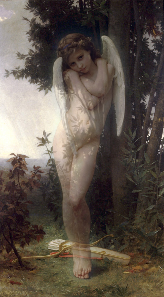 Design Photoshop par batbrat pour DesignCrowd (Community Contests) | Design #8995024