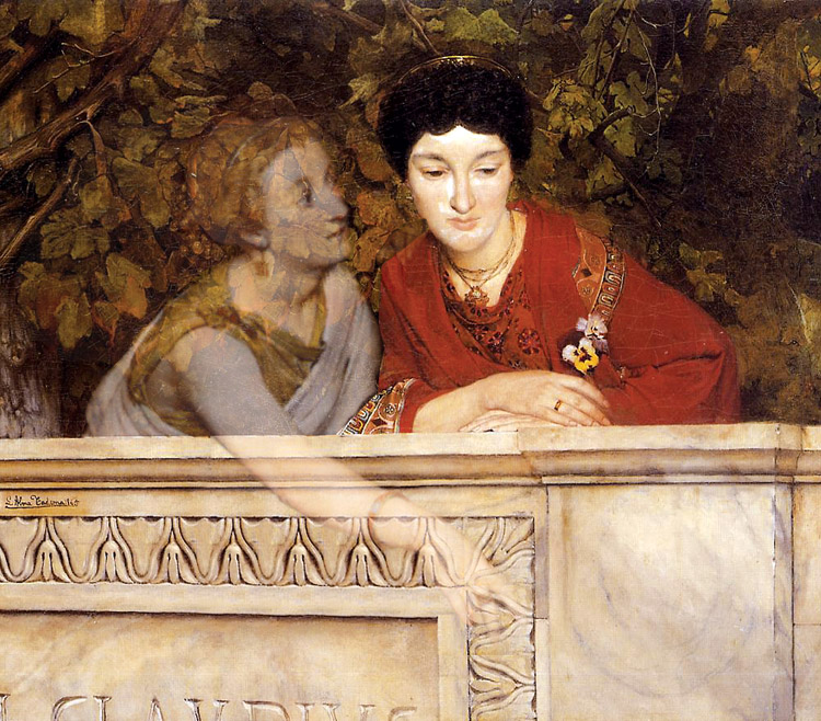 Photoshop Design by Mandrak for DesignCrowd (Community Contests) | Design #8995041