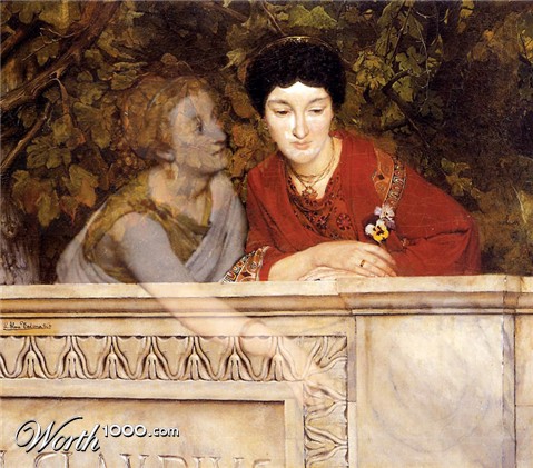 Photoshop Design by Mandrak