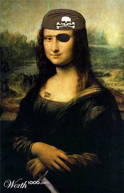 Photoshop Design by redkelley