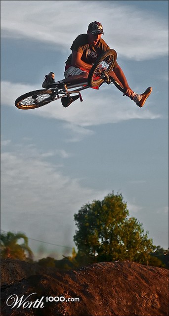 Photography by mated1976