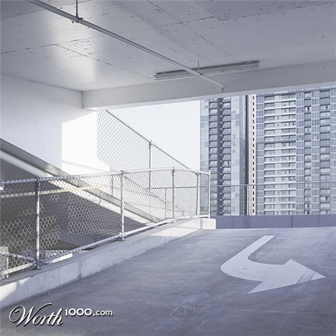 Photography by mangaman