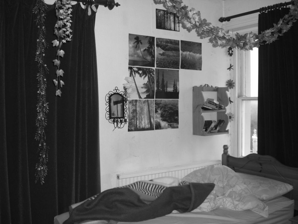 Fotografie von monkeyface88 für DesignCrowd (Community Contests) | Design #8996320