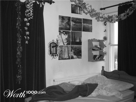 Photography by monkeyface88