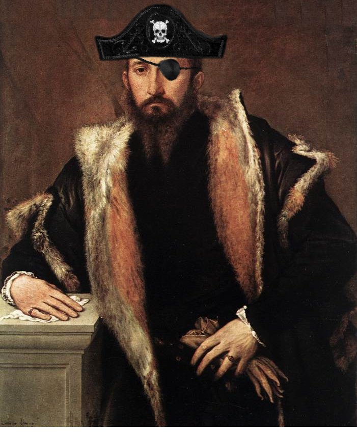 Photoshop-Design von ShadyAlaska für DesignCrowd (Community Contests) | Design #8997242