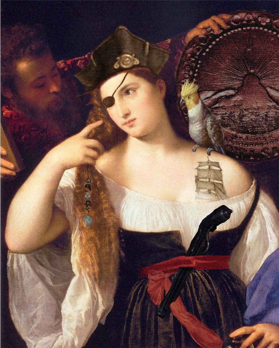 Photoshop Design by LadyLexx for DesignCrowd (Community Contests) | Design #8997249