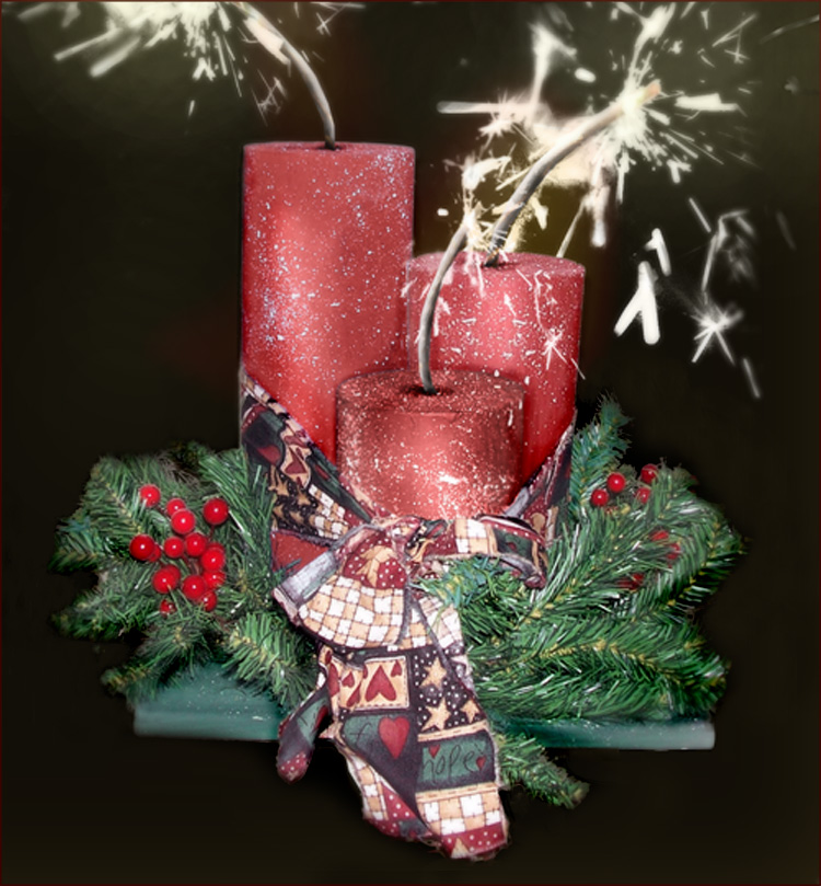 Photoshop Design by nikos80 for DesignCrowd (Community Contests) | Design #8997502