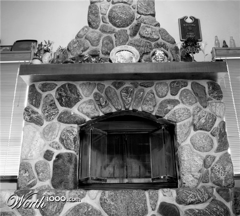 Photography by ClickChick