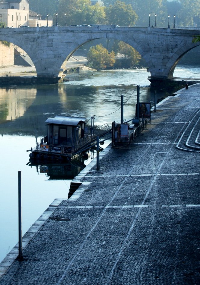 Photography by saturn673 for DesignCrowd (Community Contests) | Design #8993553