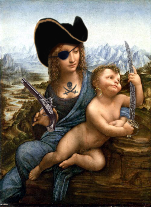 Photoshop-Design von Rocksham für DesignCrowd (Community Contests) | Design #8997252