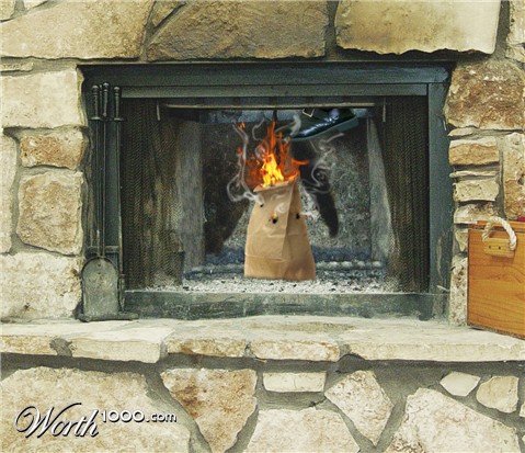 Photoshop Design by GANDAR