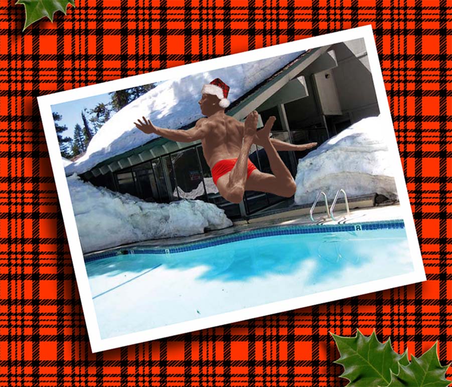 Photoshop Design by ManipUL8 for DesignCrowd (Community Contests) | Design #8997529