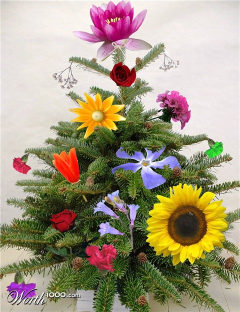 Photoshop Design by PeterAAAWelch