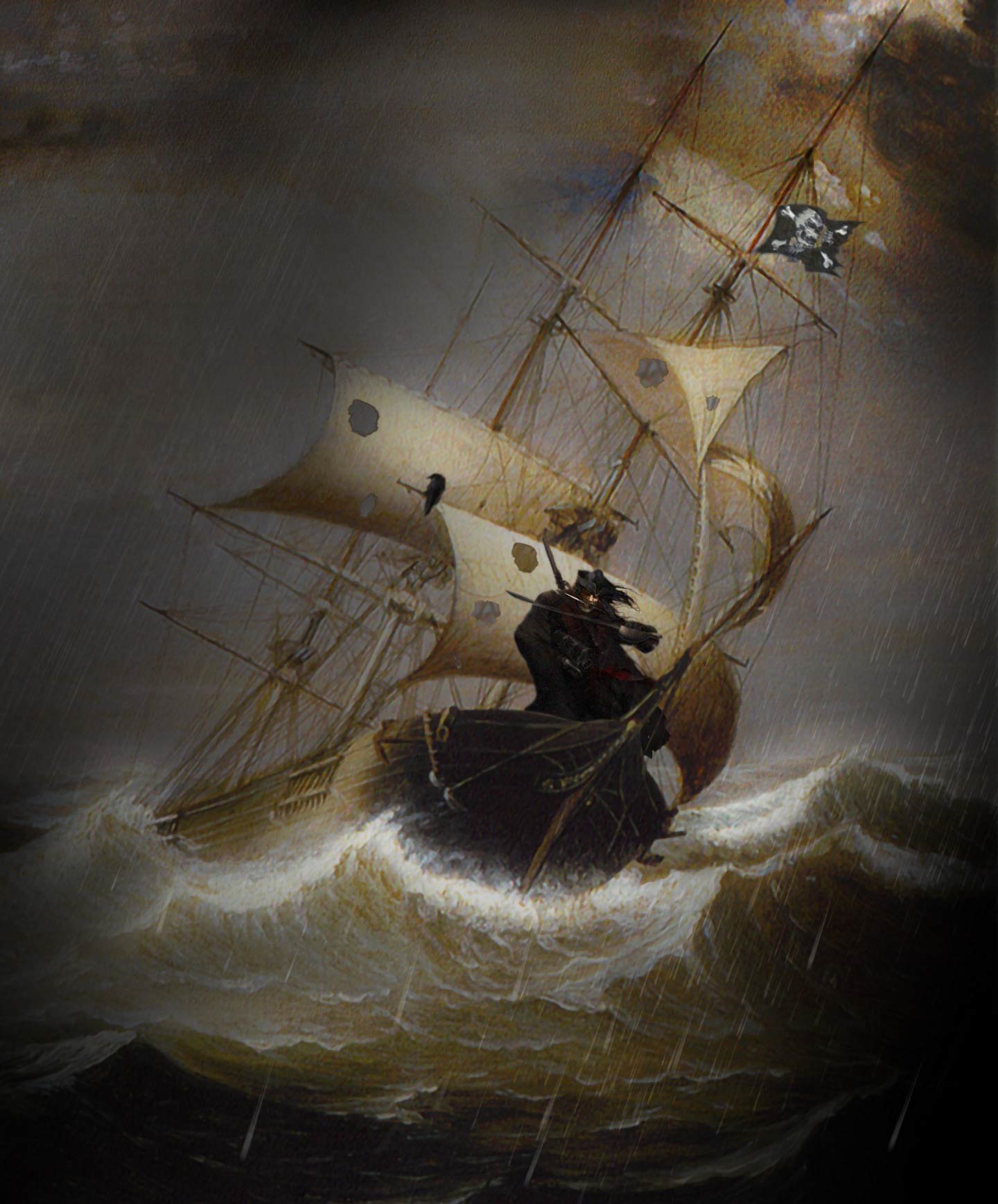 Diseño de Photoshop por nebfronet para DesignCrowd (Community Contests) | Diseño #8997263