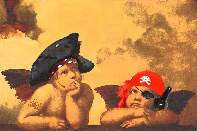 Photoshop Design by Piparmynt for DesignCrowd (Community Contests) | Design #8997266