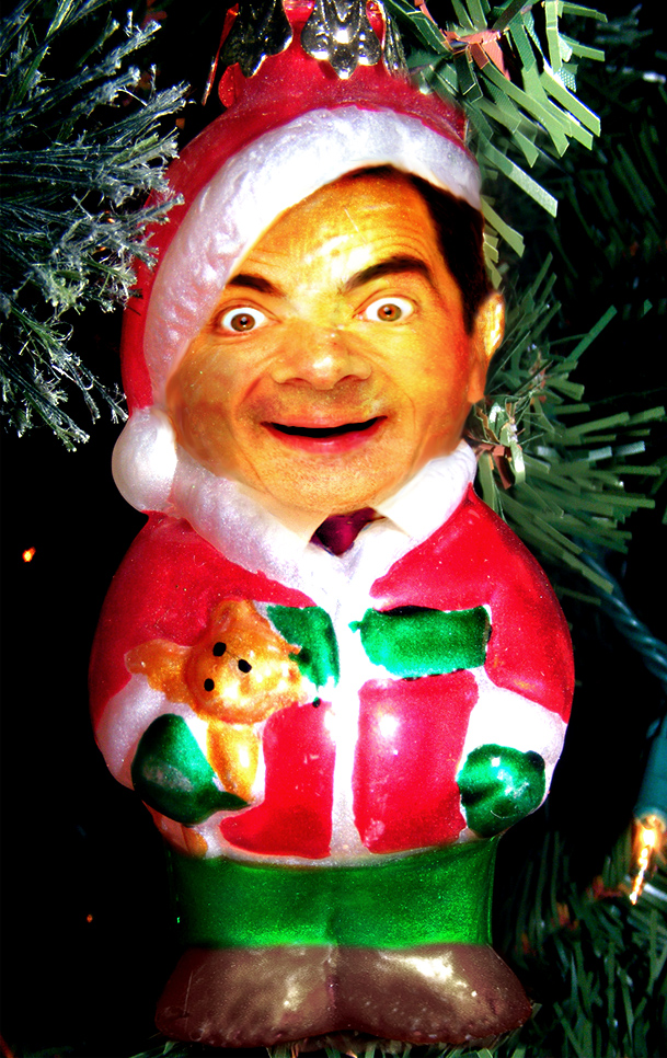 Photoshop-Design von Koosricardo für DesignCrowd (Community Contests) | Design #8997512