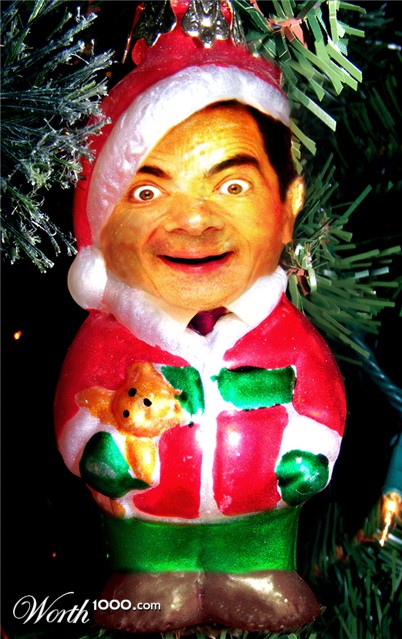 Photoshop Design by Koosricardo