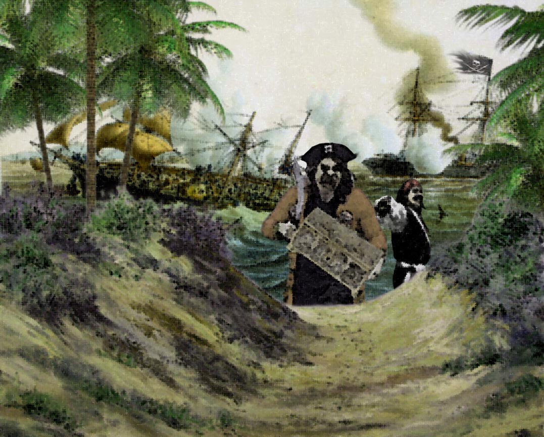 Photoshop Design by k4m1kaz3 for DesignCrowd (Community Contests) | Design #8997272