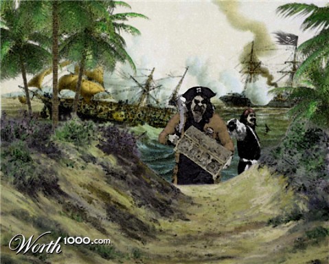 Photoshop Design by k4m1kaz3