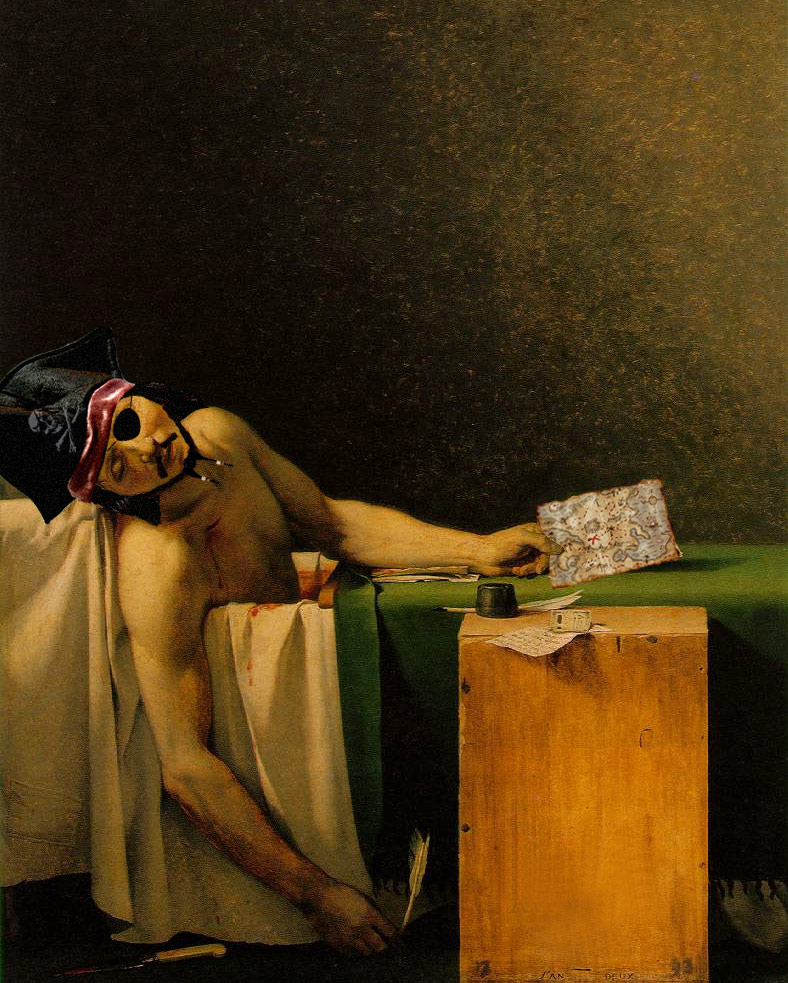 Design Photoshop par pmetzga pour DesignCrowd (Community Contests) | Design #8997261