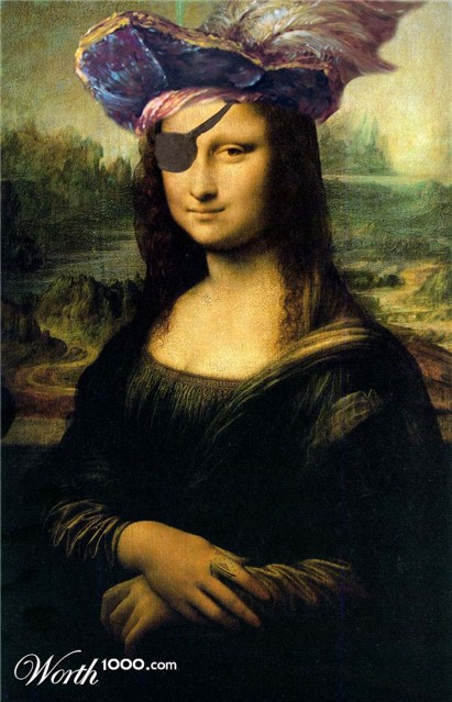 Photoshop Design by shroomz33