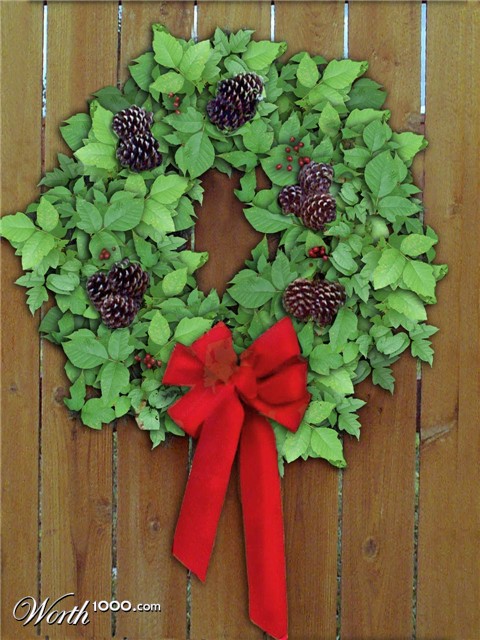 Photoshop Design by arttrainer