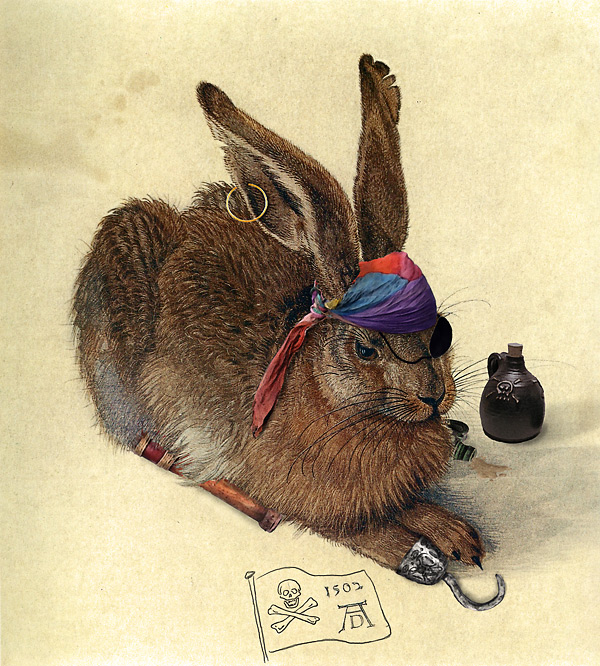 Diseño de Photoshop por varPhi para DesignCrowd (Community Contests) | Diseño #8997309