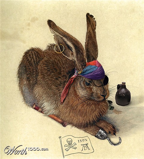 Photoshop Design by varPhi