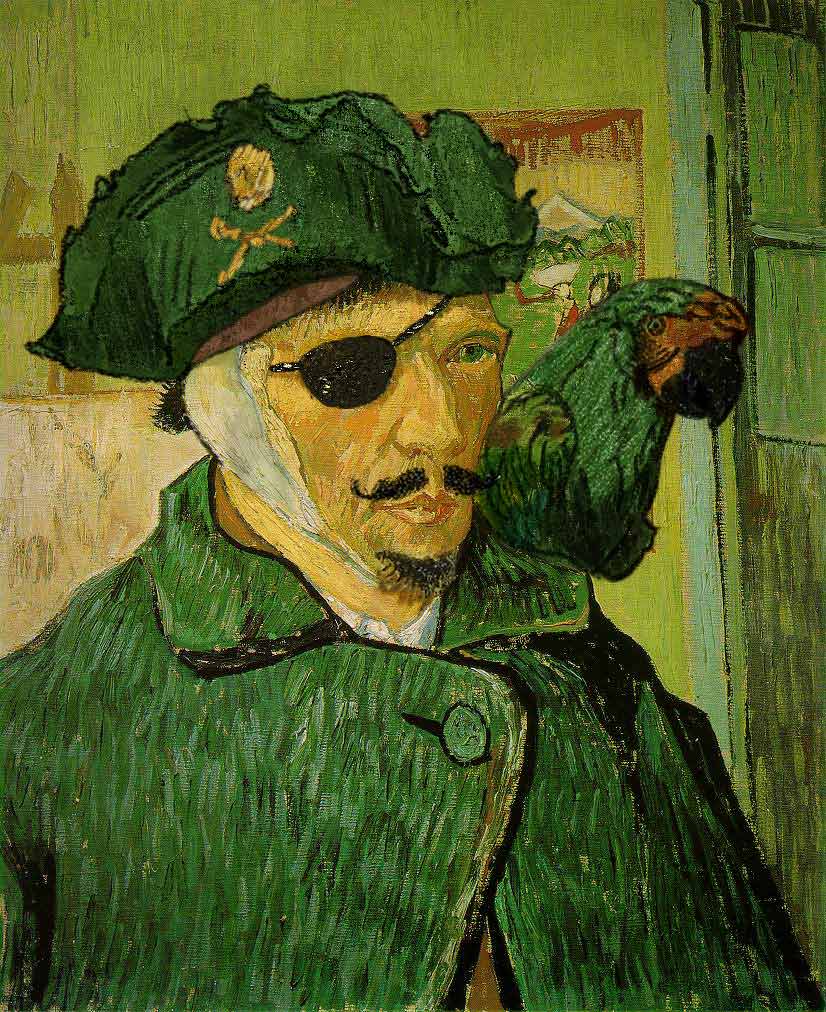 Photoshop Design by jlboucher for DesignCrowd (Community Contests) | Design #8997289