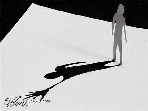 Photography by allneonlike