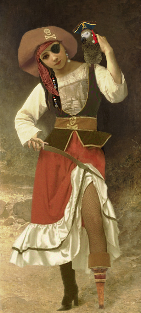 Diseño de Photoshop por Imamami para DesignCrowd (Community Contests) | Diseño #8997337