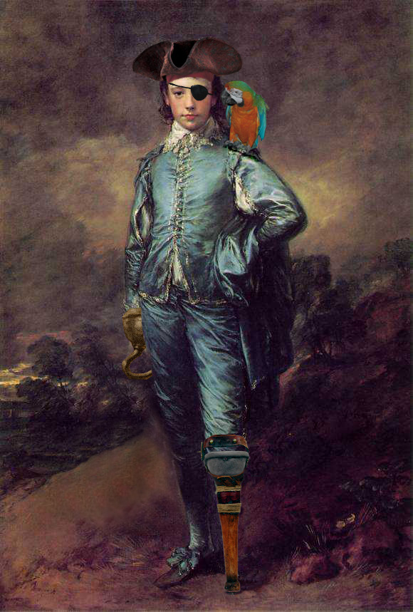 Photoshop Design by pezzer66 for DesignCrowd (Community Contests) | Design #8997278