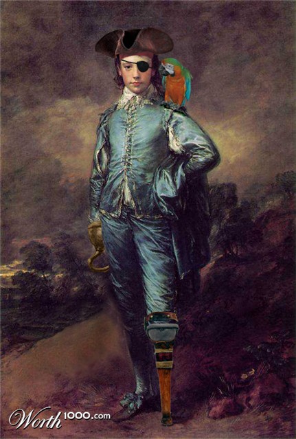 Photoshop Design by pezzer66