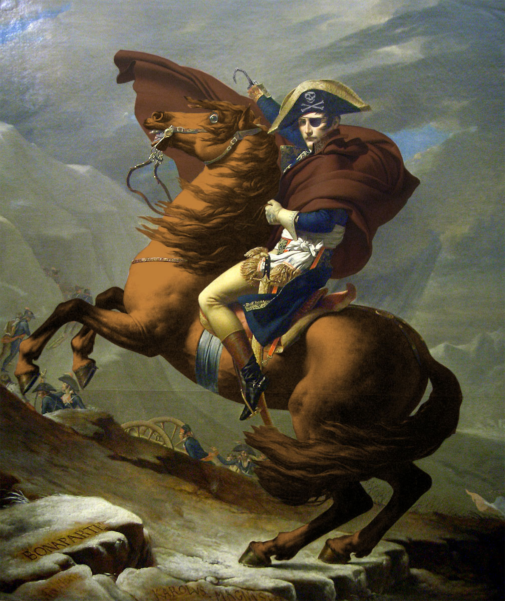 Design Photoshop par DominikHycner pour DesignCrowd (Community Contests) | Design #8997343