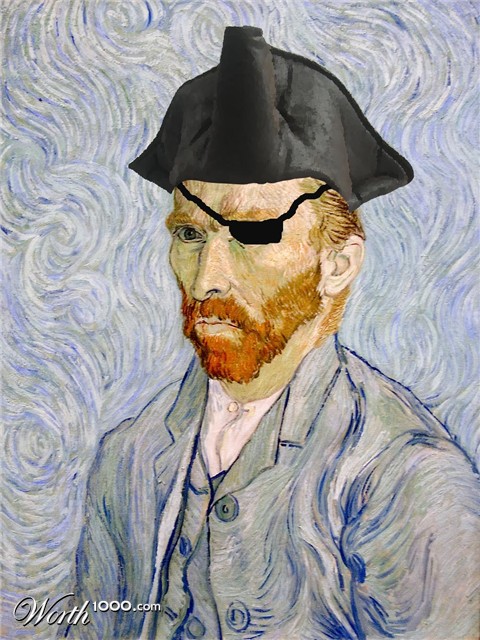 Photoshop Design by lnseguin