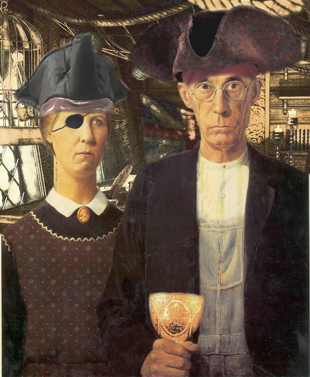 Design Photoshop par SilentNutcracker pour DesignCrowd (Community Contests) | Design #8997304