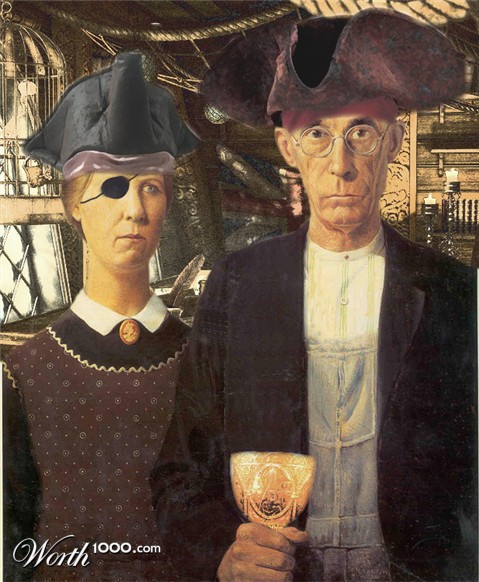 Photoshop Design by SilentNutcracker