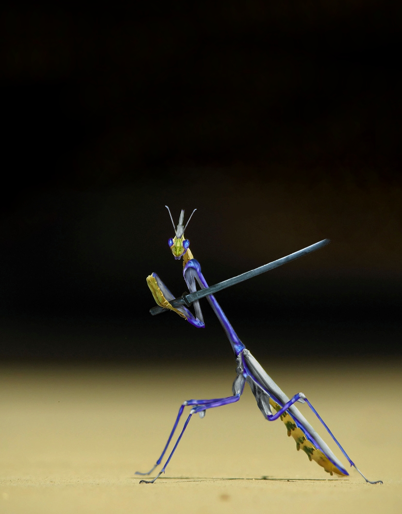 Photoshop Design by HopePhoto for DesignCrowd (Community Contests) | Design #8993183