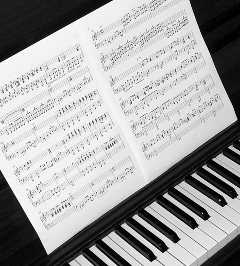 Photography by Andromeda5000 for DesignCrowd (Community Contests) | Design #8996341