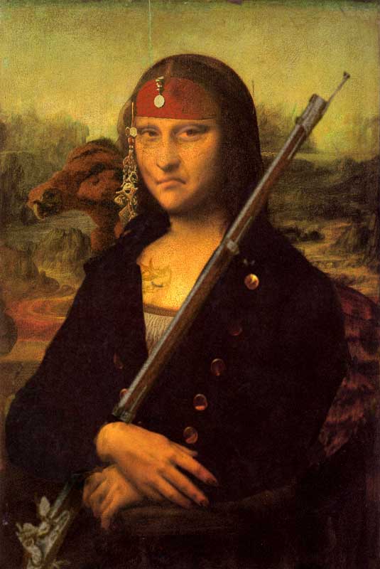 Photoshop Design by silence88 for DesignCrowd (Community Contests) | Design #8997325