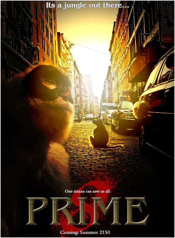 Photoshop-Design von ThaBirdman für DesignCrowd (Community Contests) | Design #8993172