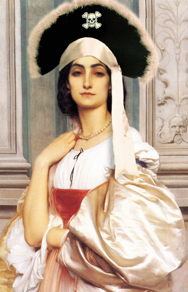 Design Photoshop par Renata33 pour DesignCrowd (Community Contests) | Design #8997332