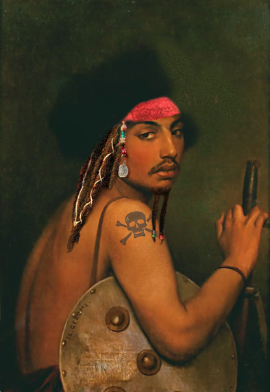 Photoshop Design by Zuzu for DesignCrowd (Community Contests) | Design #8997276