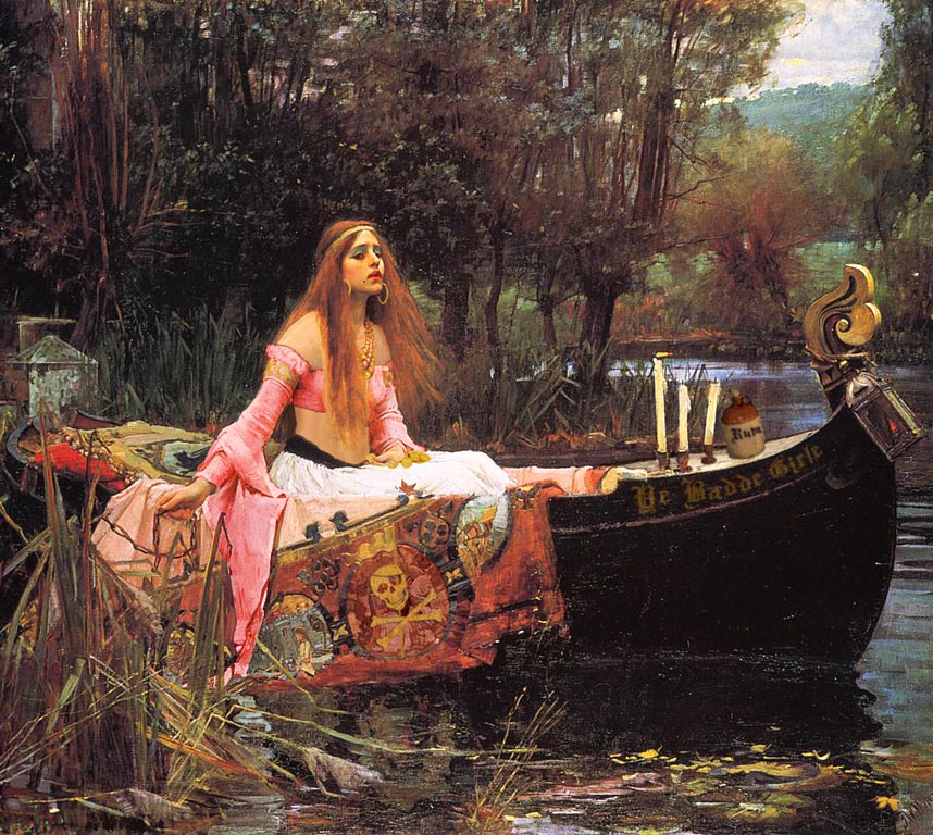 Photoshop Design by veeem0 for DesignCrowd (Community Contests) | Design #8997353