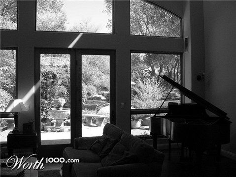 Photography by mhcork