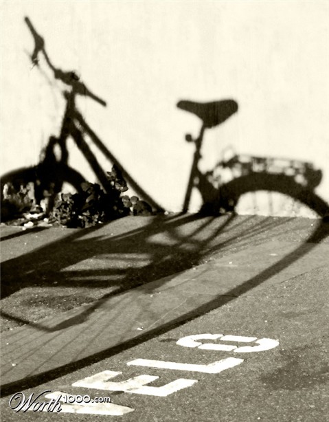 Photography by chatwin68