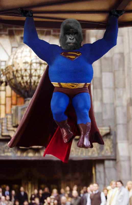 Photoshop Design by mjhaylor for DesignCrowd (Community Contests) | Design #8993230