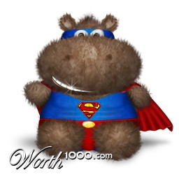 Photoshop Design by Alexinger