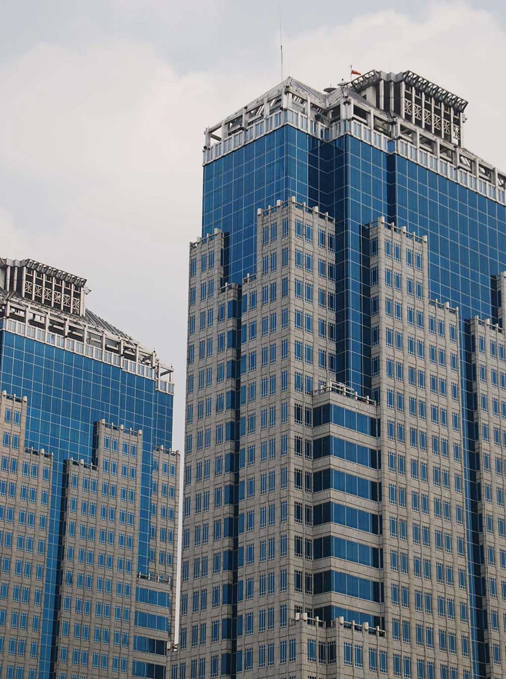 Fotografía por gymp93 para DesignCrowd (Community Contests) | Diseño #8993546